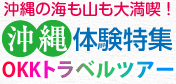 OKKトラベル