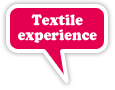 Textile trial class