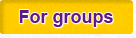 Group, group