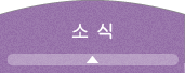 소식