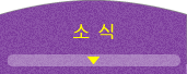 소식