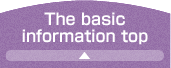 The basic information top