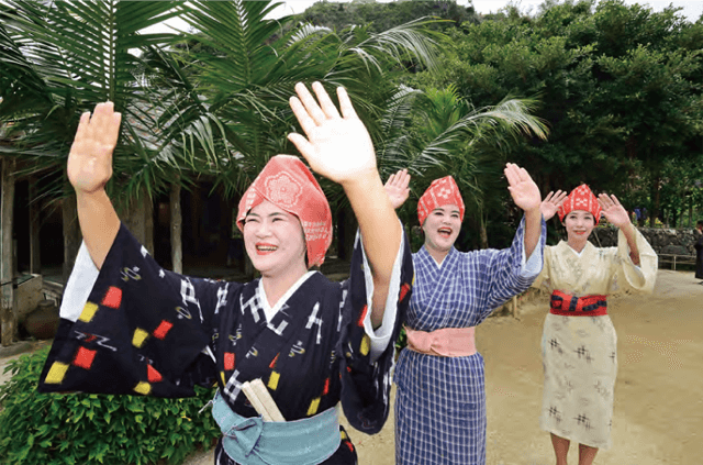 它从诞生祈祷的神