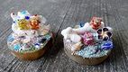 シーサーのせのせ体験