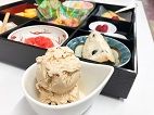 【期間限定】アテモヤ入り!パフェ作り体験