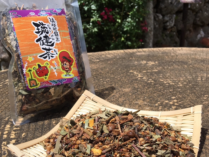 芸能・生活文化体験 【事前予約限定割引商品】琉球村に行ってきました♪福袋セット